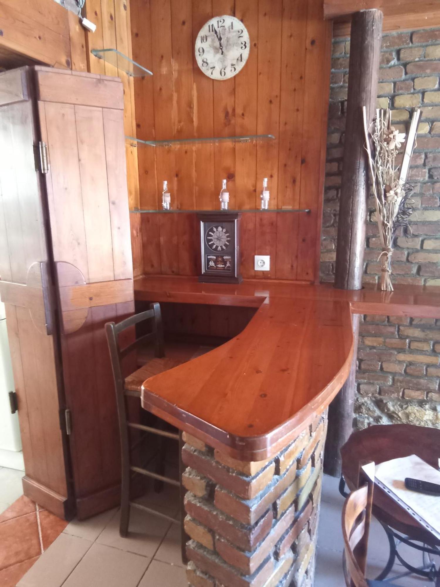 56S.M Comftorable Studio,Airport Area Anemomylos Bagian luar foto