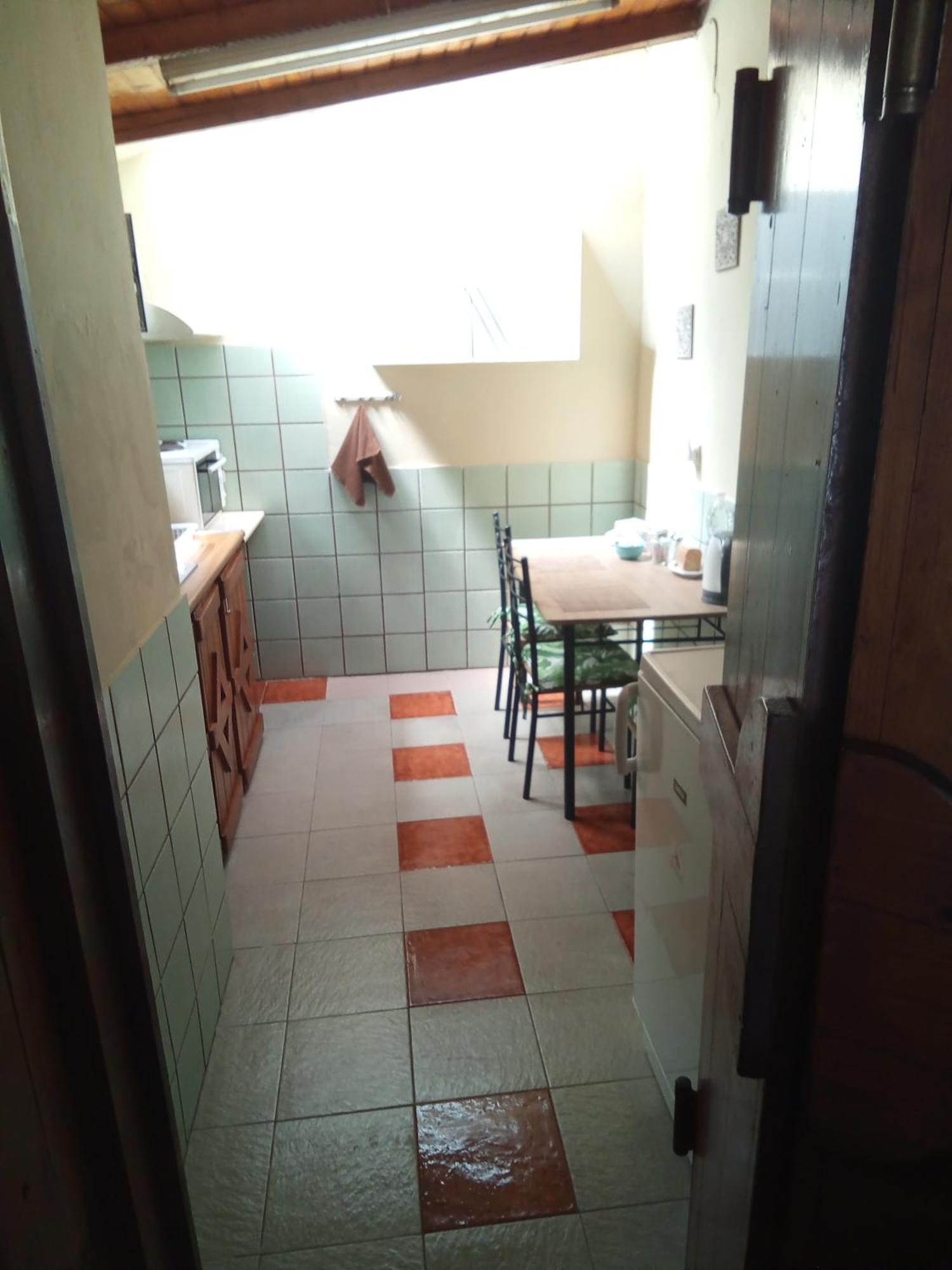 56S.M Comftorable Studio,Airport Area Anemomylos Bagian luar foto
